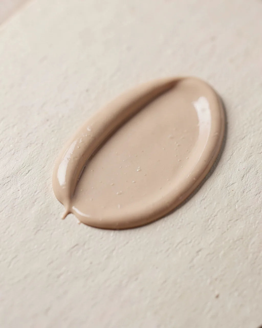 5% Tranexamic + 10% Azelaic Clarifying Emulsion