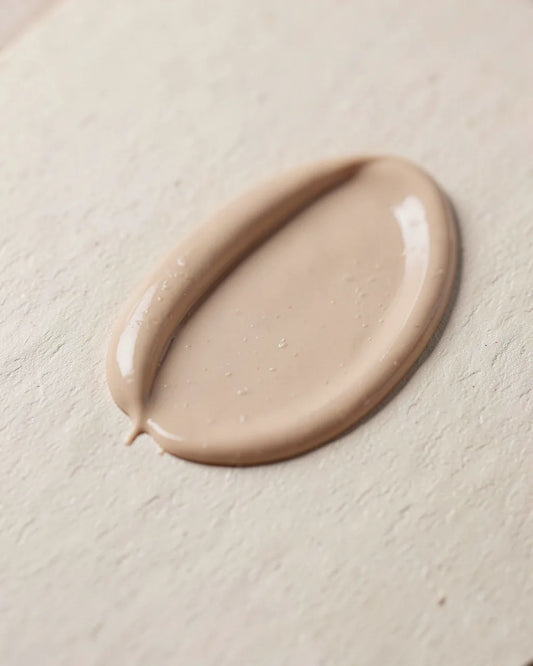 5% Tranexamic + 10% Azelaic Clarifying Emulsion