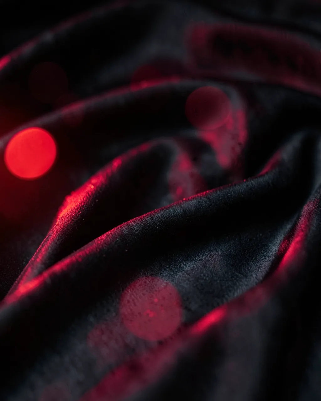 633nm Red / 830nm NIR + EMS Sculpting Wand